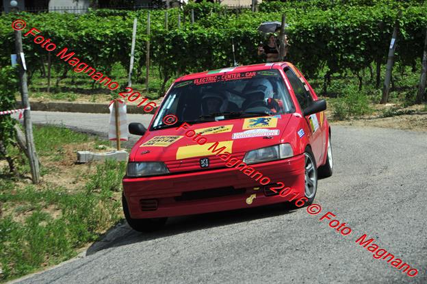 DSC_0770.JPG